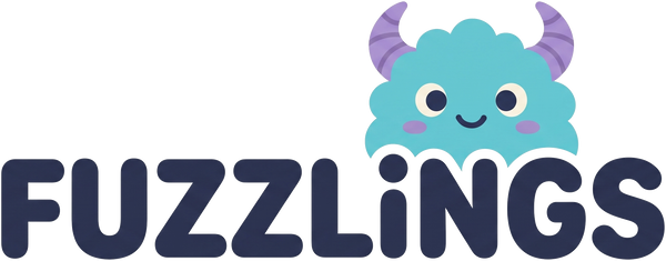 FUZZLINGS