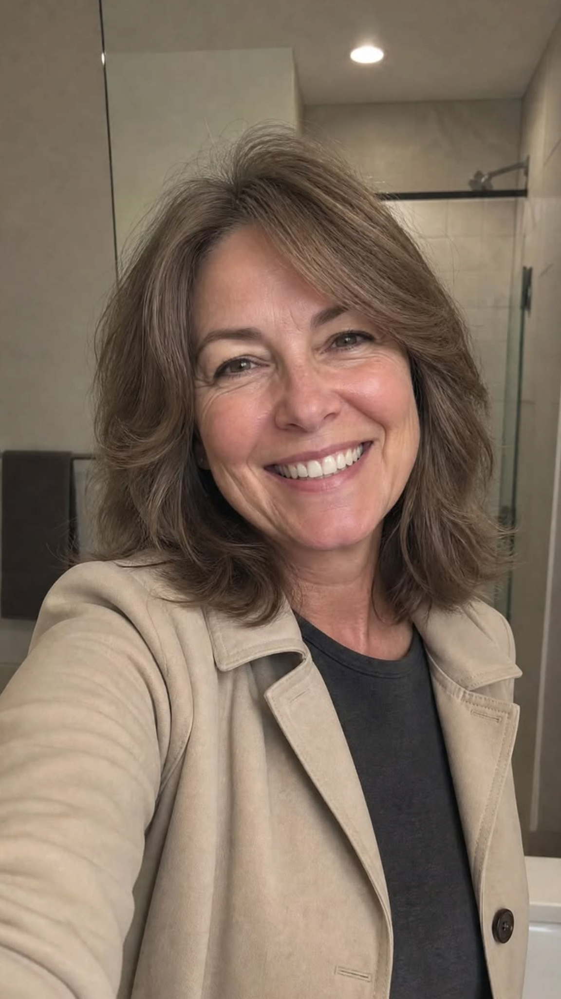 &nbsp;Jennifer Davis&nbsp;
